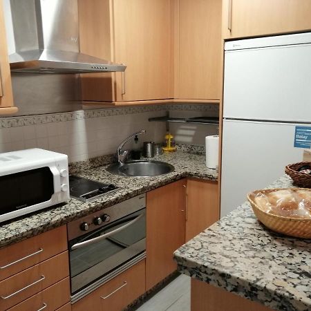 Chimihome 科爾多瓦 外观 照片
