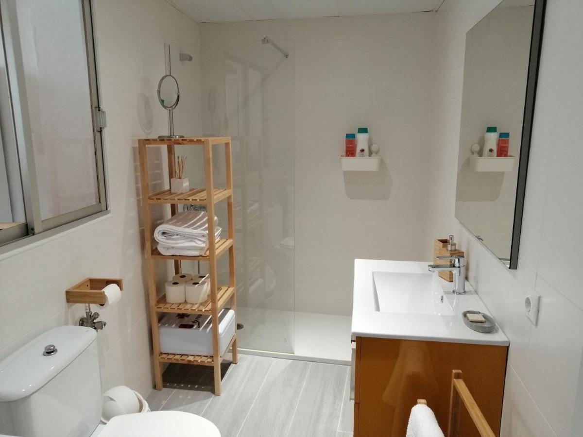 Chimihome 科爾多瓦 外观 照片